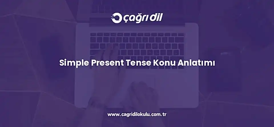 simple present tense konu anlatimi 3120