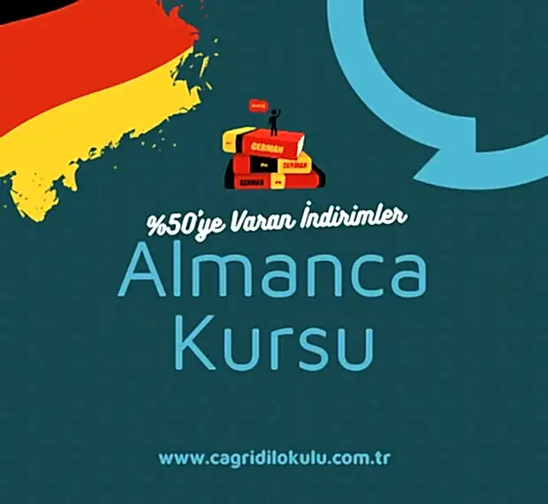almanca kursu anasayfa banner 1