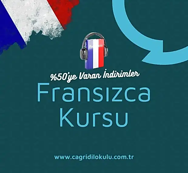 fransizca kursu anasayfa banner 1