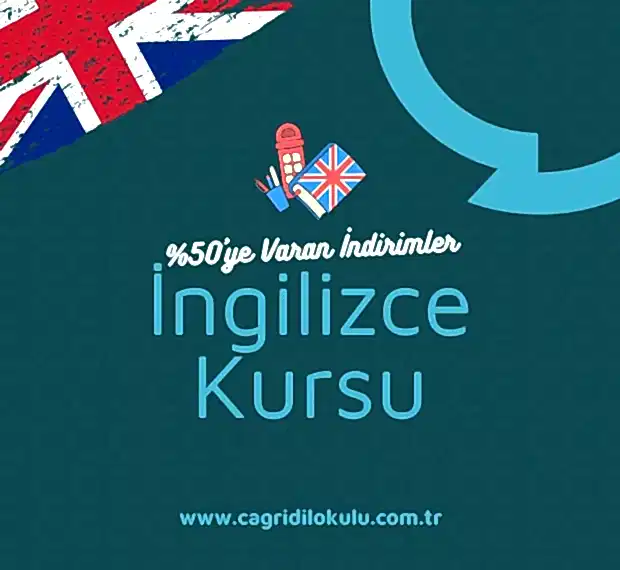 Ankara İngilizce Kursu, İngilizce Kurs Fiyatları Ankara