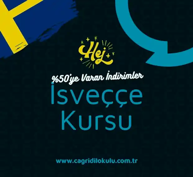 isvecce kursu anasayfa banner 1