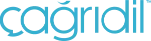 Çağrı Dil Okulu, En iyi yabancı dil kursuShirvan- logo